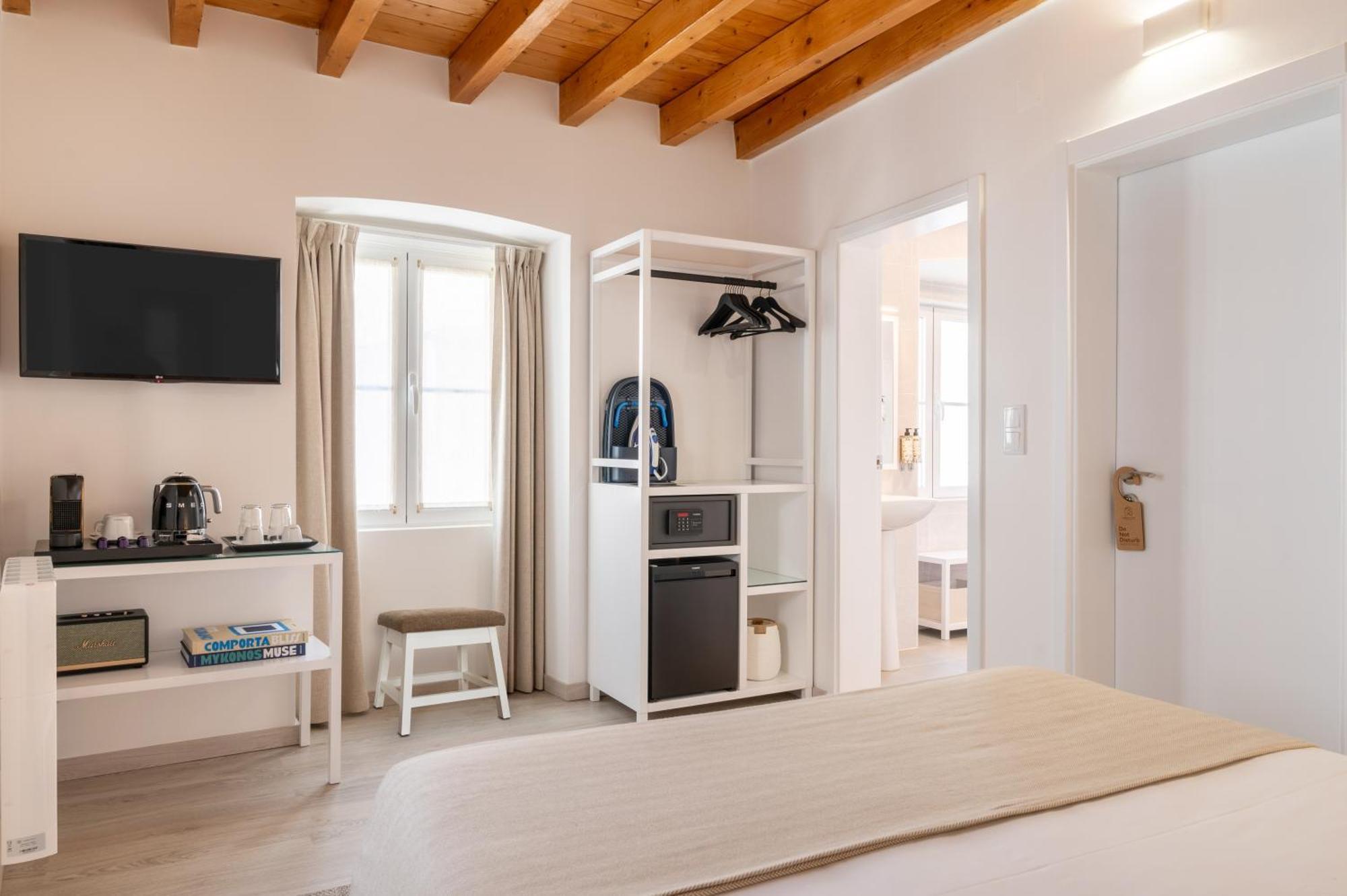 Azinheira Suites Townhouse - Alojamento Turistico (Adults Only) Elvas Luaran gambar