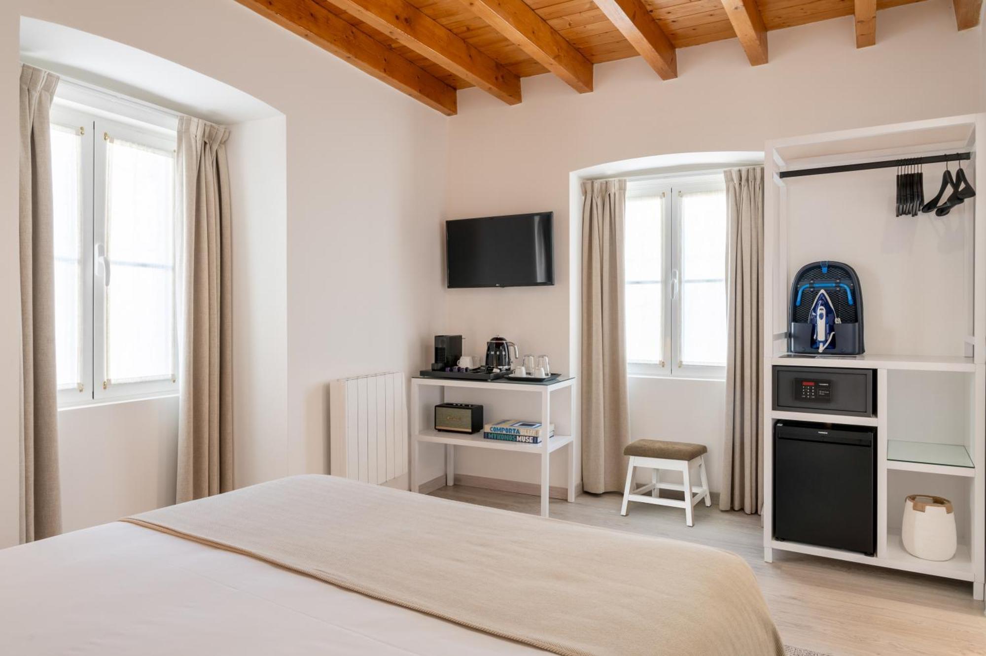 Azinheira Suites Townhouse - Alojamento Turistico (Adults Only) Elvas Luaran gambar