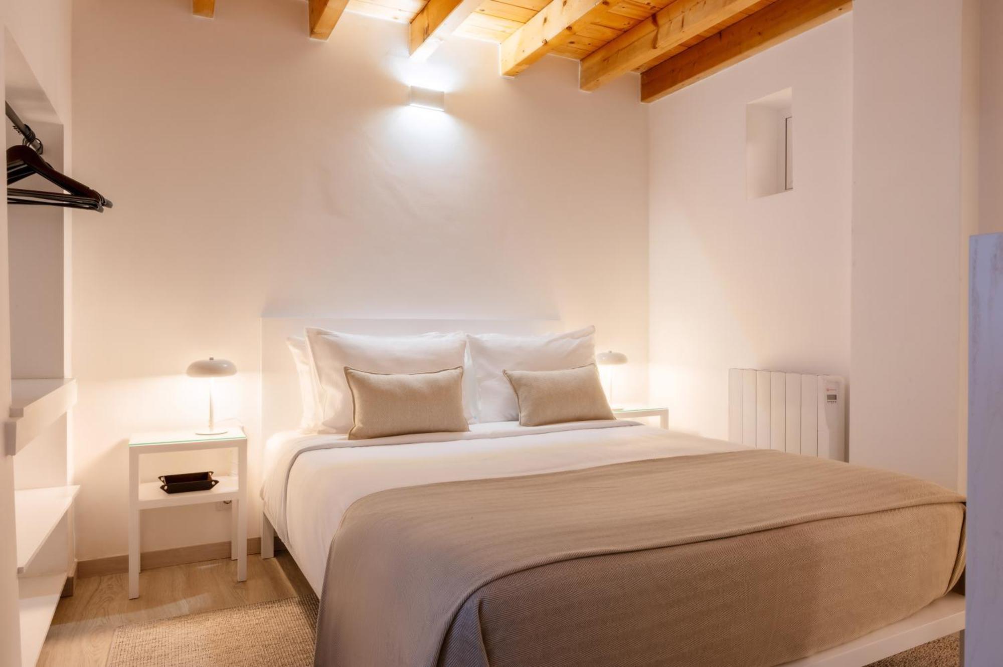 Azinheira Suites Townhouse - Alojamento Turistico (Adults Only) Elvas Luaran gambar