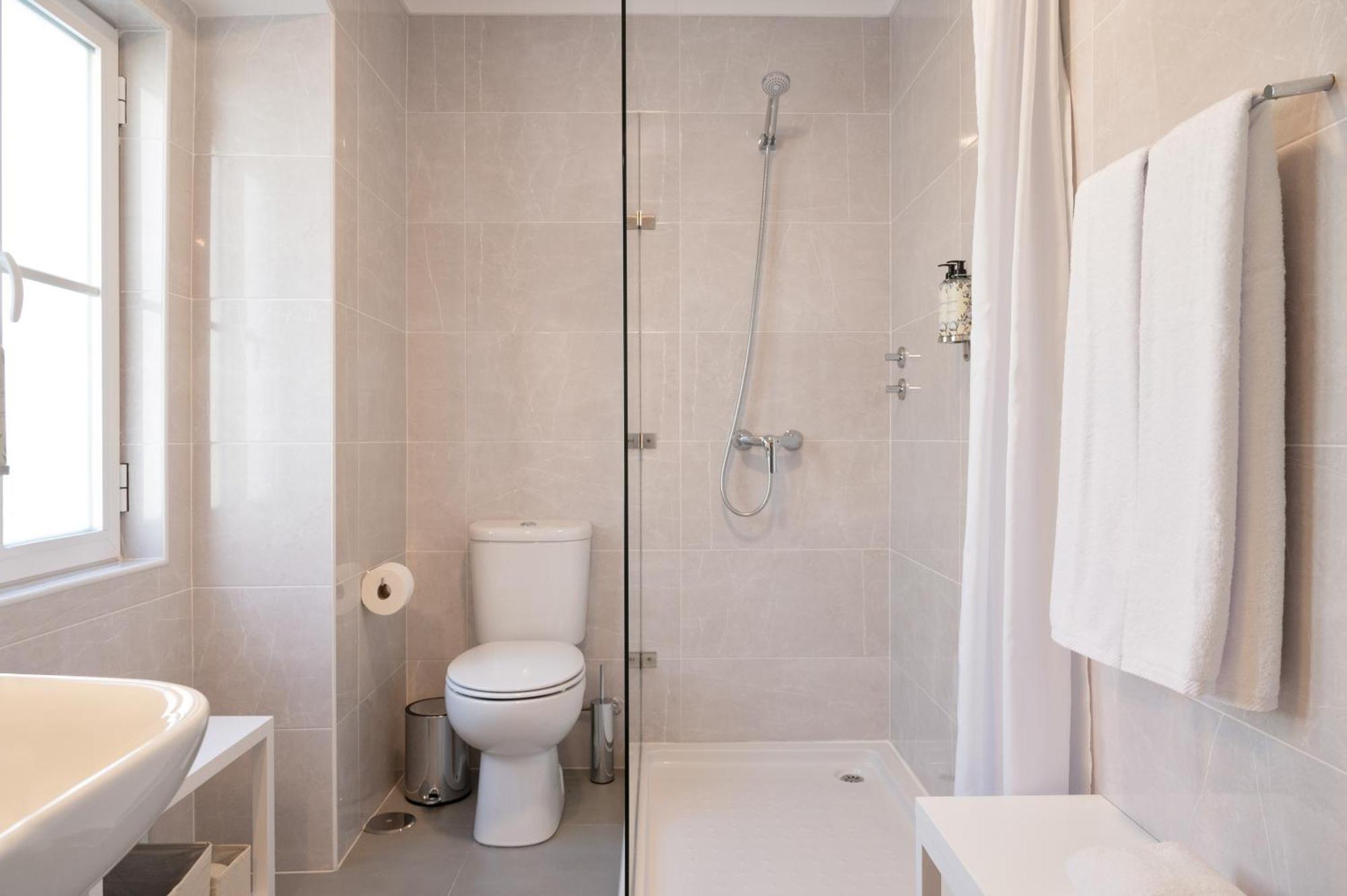 Azinheira Suites Townhouse - Alojamento Turistico (Adults Only) Elvas Luaran gambar
