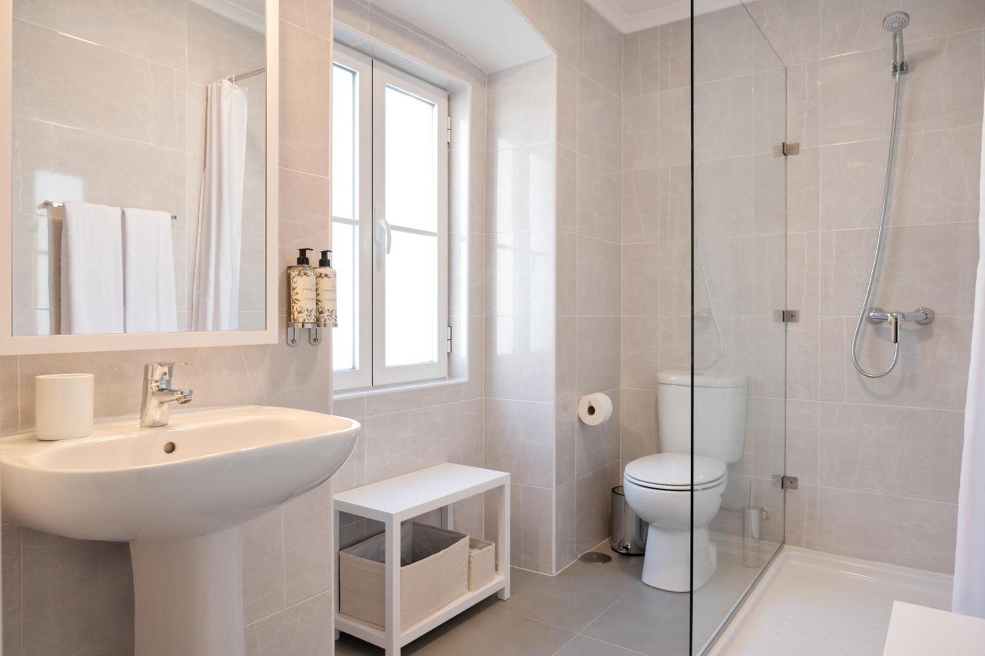 Azinheira Suites Townhouse - Alojamento Turistico (Adults Only) Elvas Luaran gambar