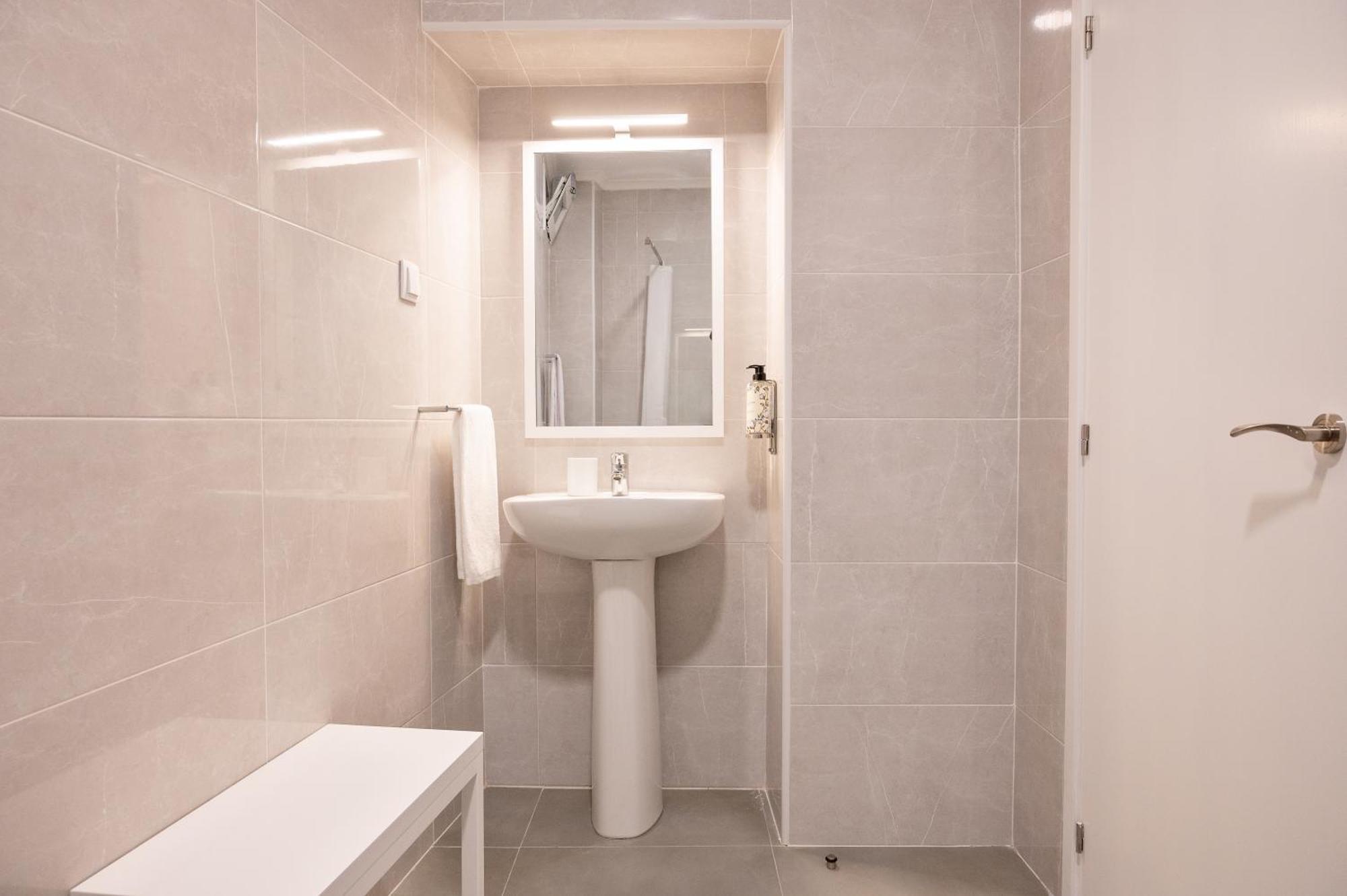 Azinheira Suites Townhouse - Alojamento Turistico (Adults Only) Elvas Bilik gambar