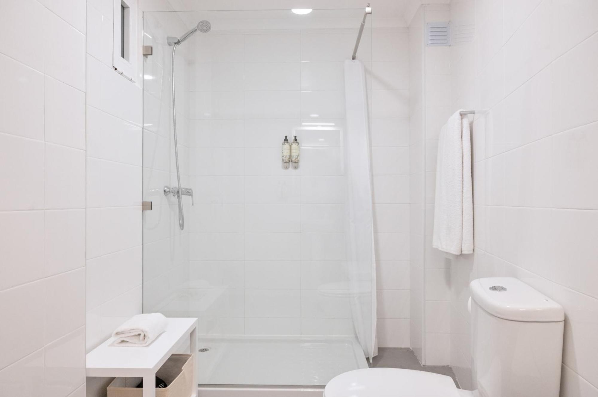 Azinheira Suites Townhouse - Alojamento Turistico (Adults Only) Elvas Luaran gambar