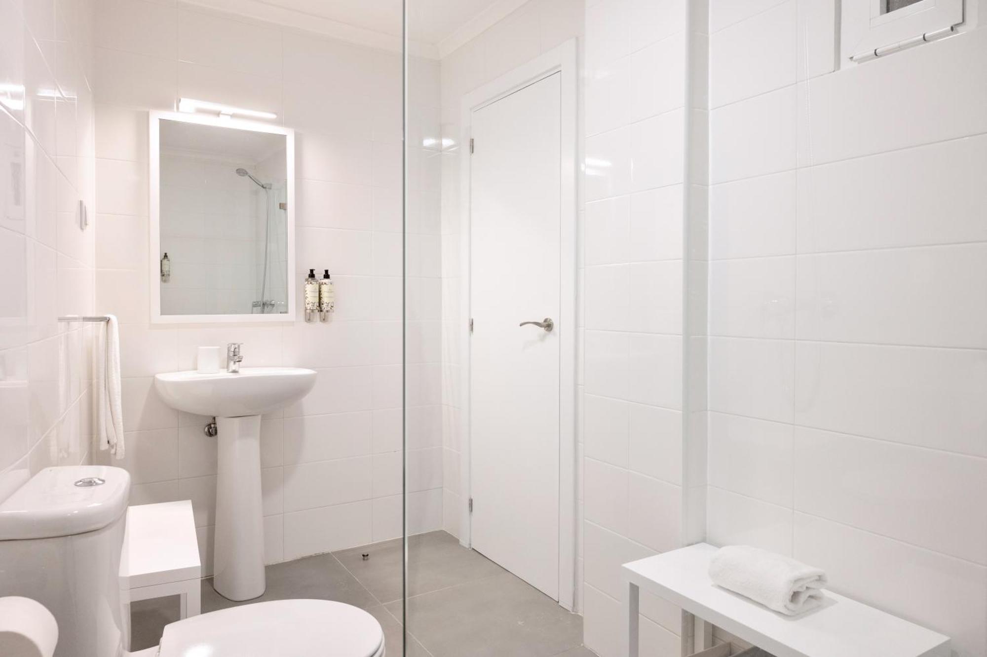 Azinheira Suites Townhouse - Alojamento Turistico (Adults Only) Elvas Luaran gambar