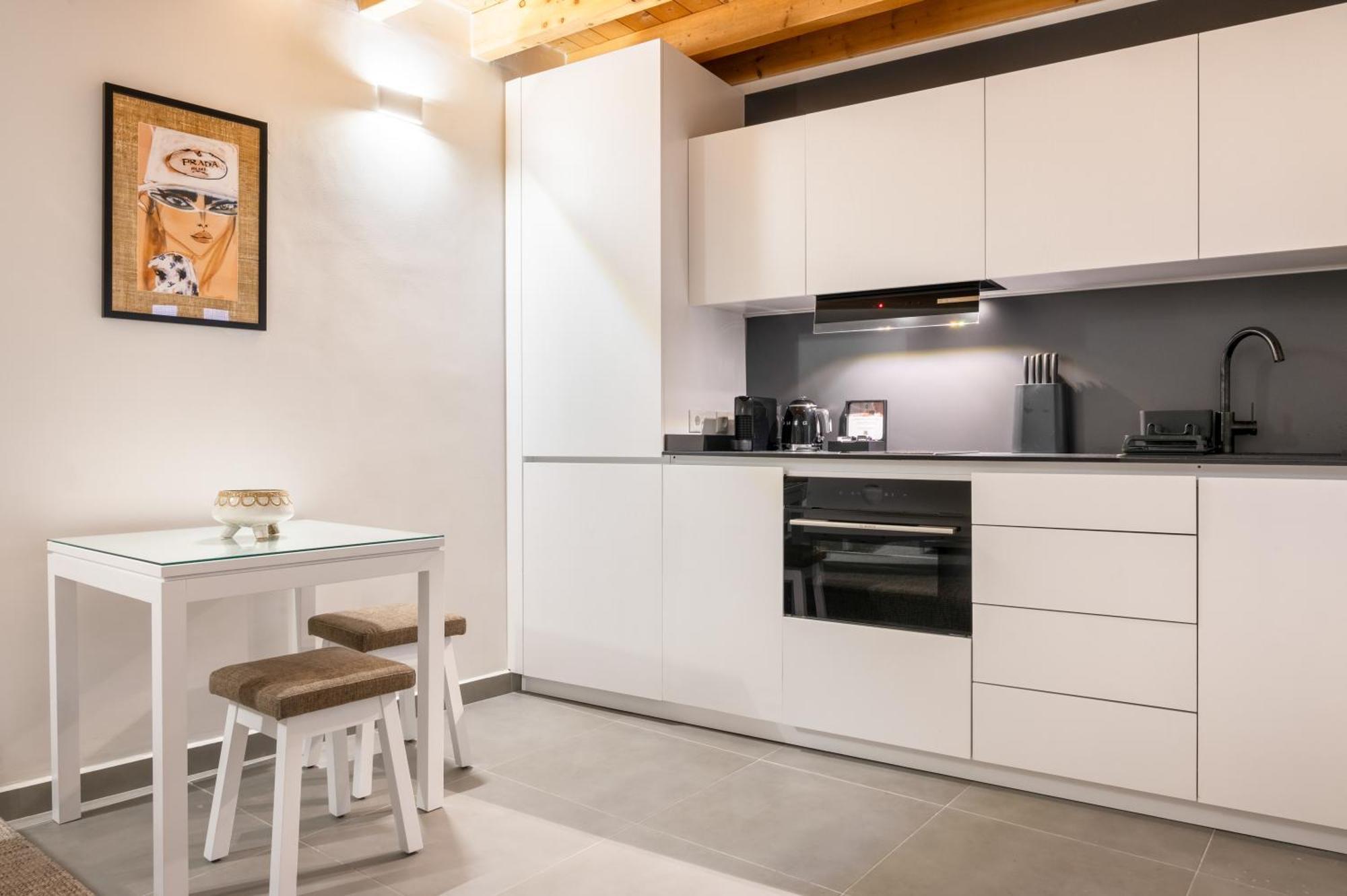 Azinheira Suites Townhouse - Alojamento Turistico (Adults Only) Elvas Luaran gambar