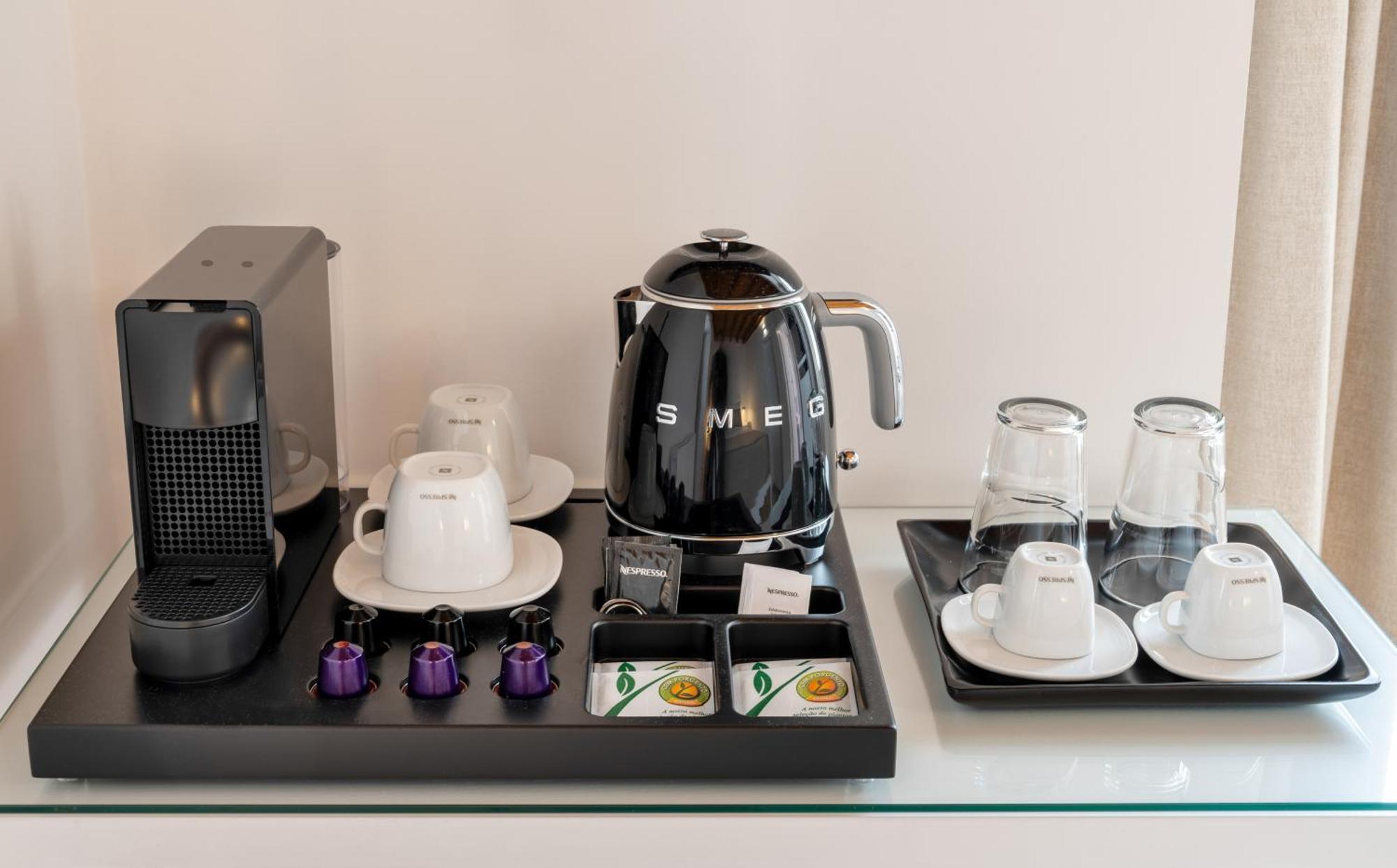 Azinheira Suites Townhouse - Alojamento Turistico (Adults Only) Elvas Luaran gambar