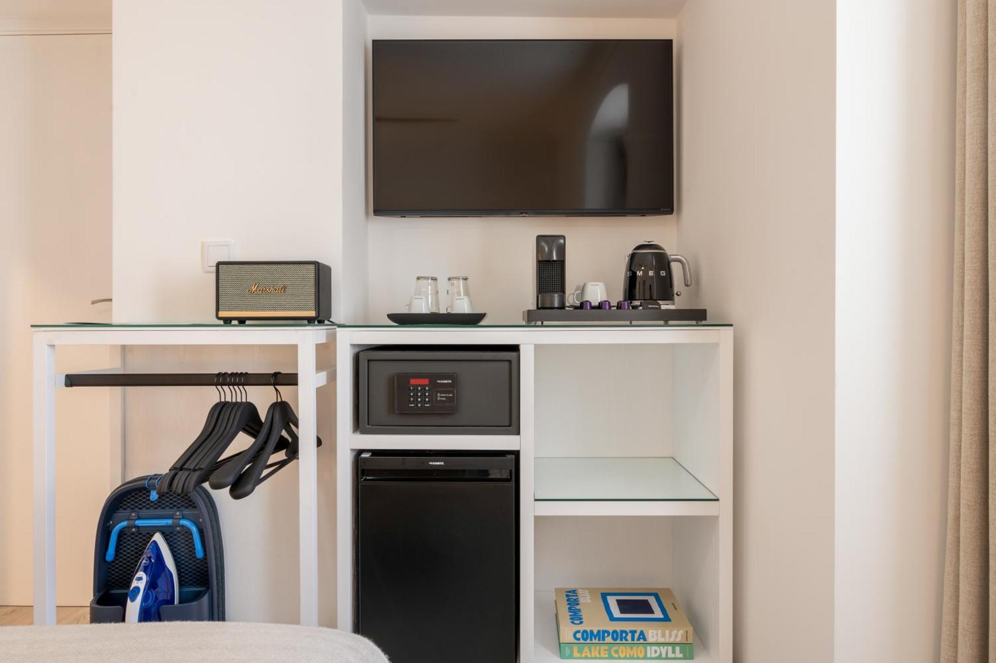Azinheira Suites Townhouse - Alojamento Turistico (Adults Only) Elvas Luaran gambar