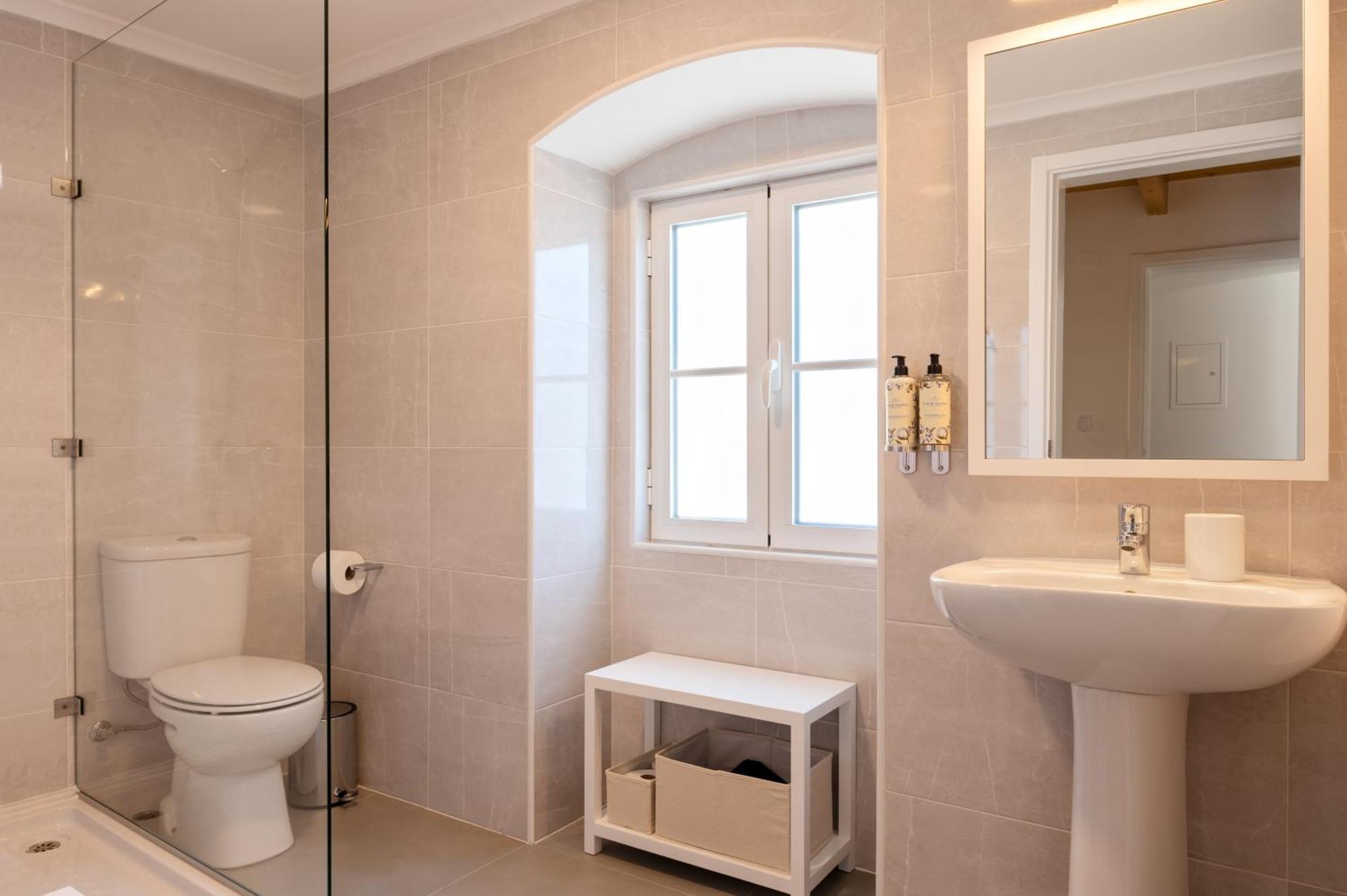 Azinheira Suites Townhouse - Alojamento Turistico (Adults Only) Elvas Luaran gambar