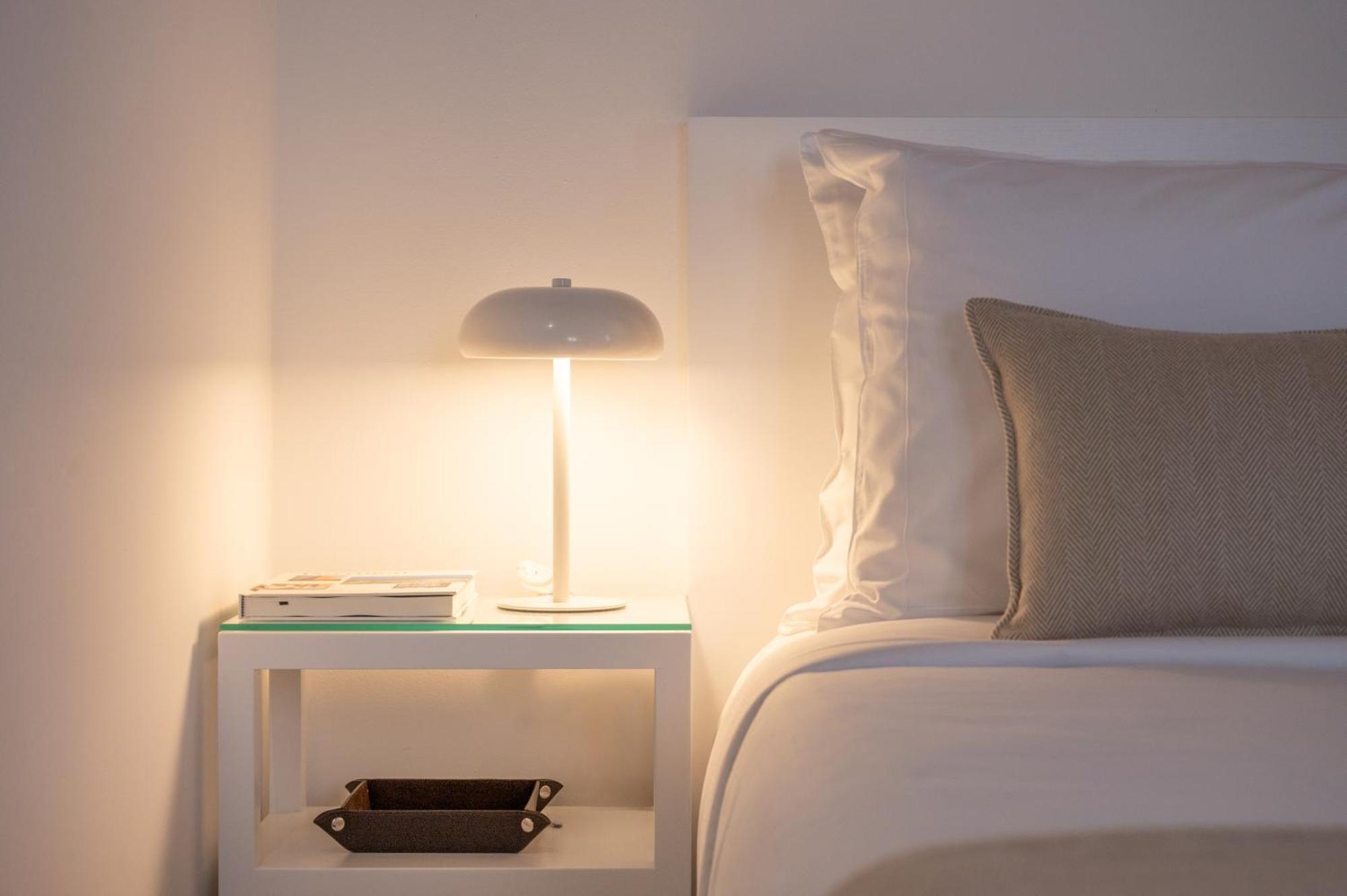 Azinheira Suites Townhouse - Alojamento Turistico (Adults Only) Elvas Bilik gambar