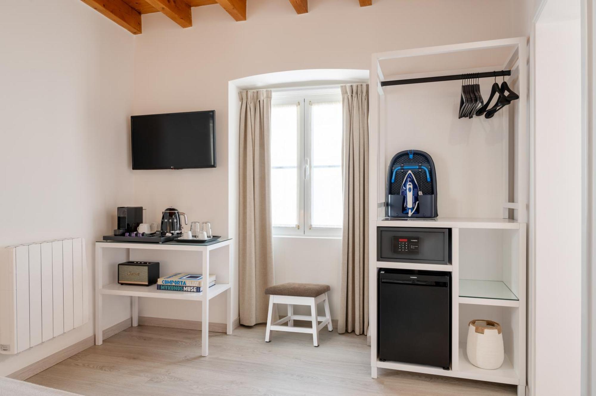 Azinheira Suites Townhouse - Alojamento Turistico (Adults Only) Elvas Bilik gambar