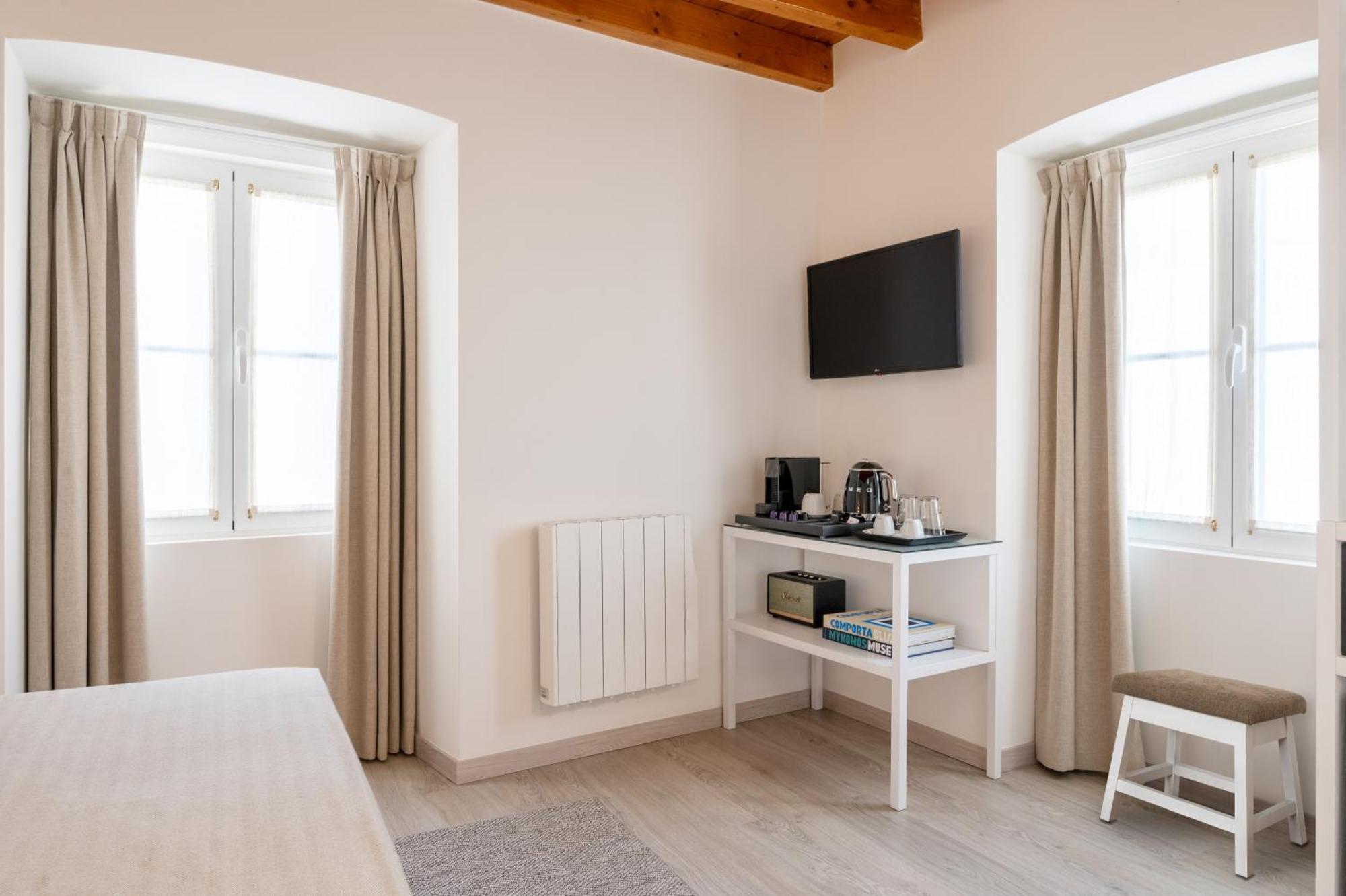 Azinheira Suites Townhouse - Alojamento Turistico (Adults Only) Elvas Bilik gambar