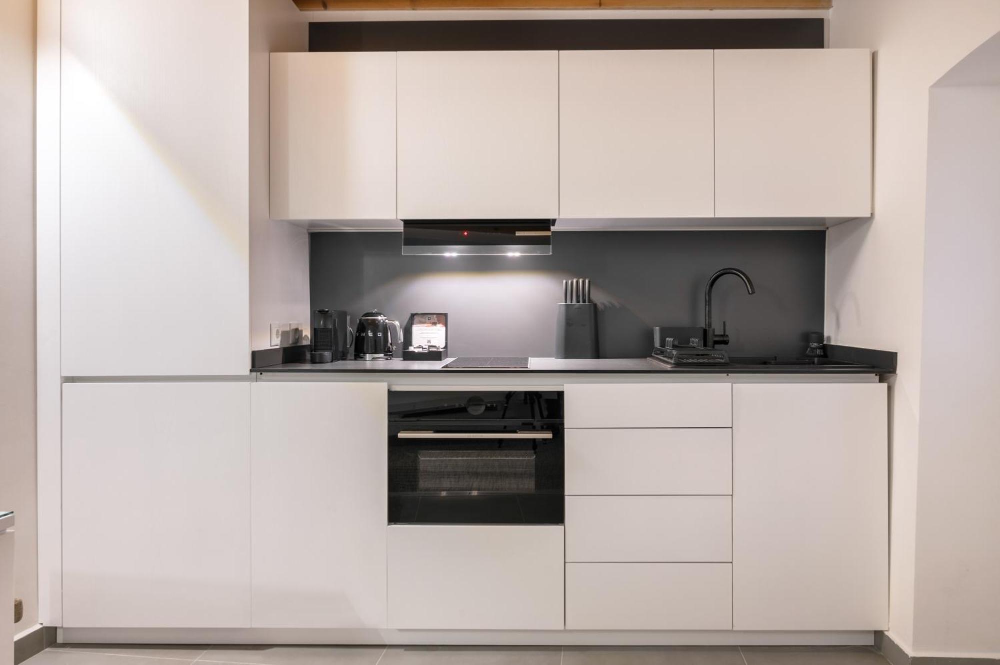 Azinheira Suites Townhouse - Alojamento Turistico (Adults Only) Elvas Luaran gambar