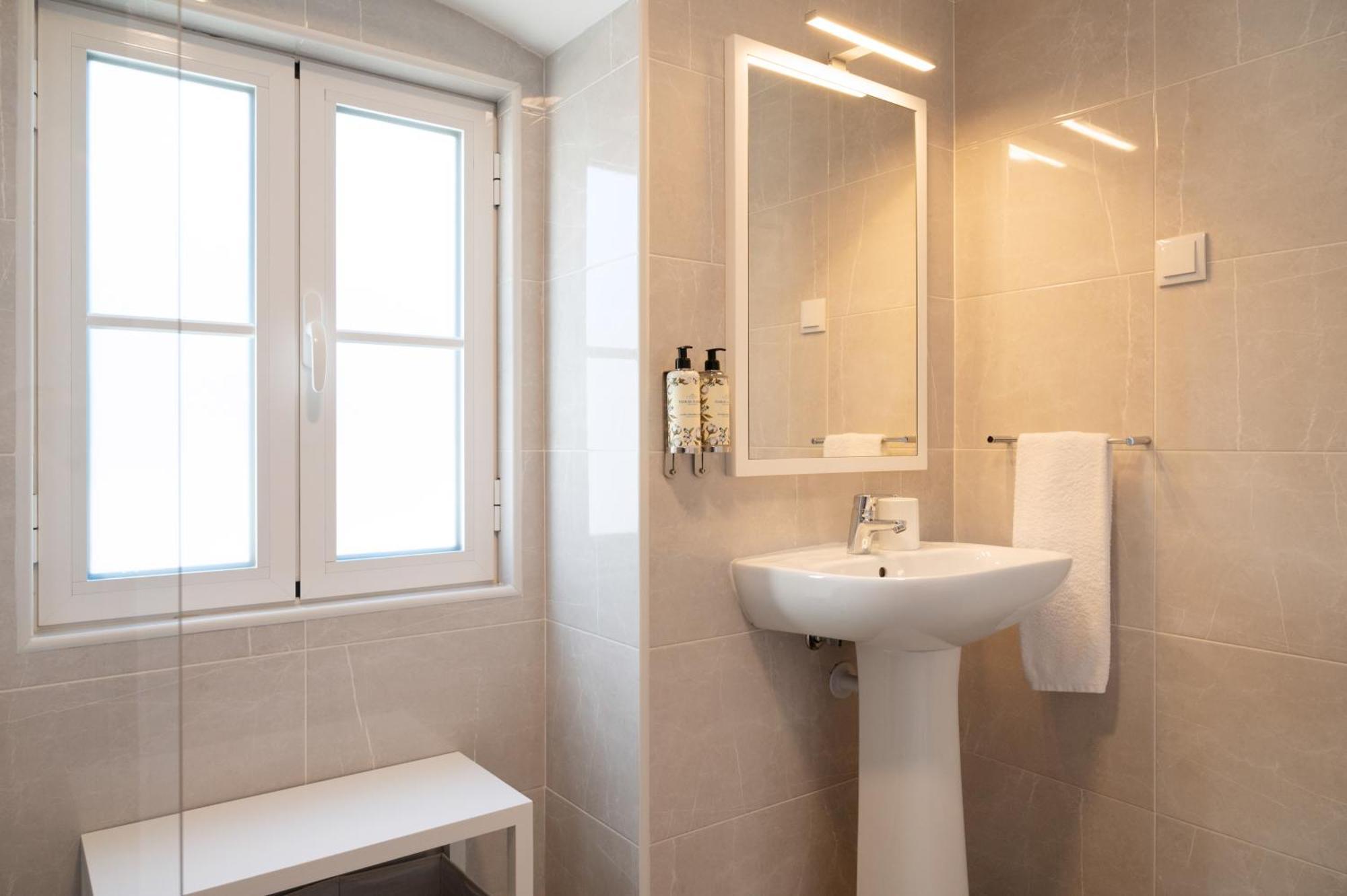 Azinheira Suites Townhouse - Alojamento Turistico (Adults Only) Elvas Luaran gambar